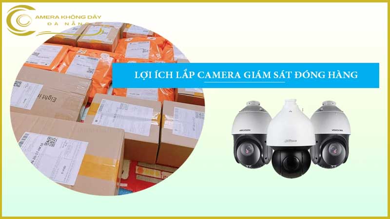 lap-camera-giam-sat-dong-hang