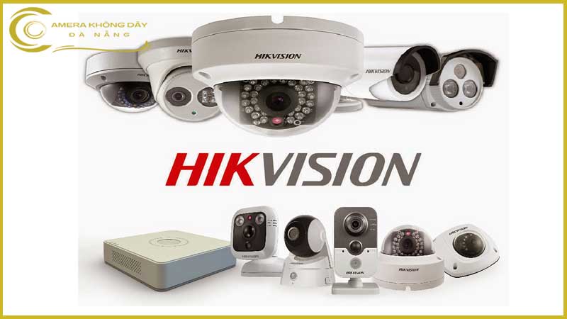 lap-camera-hikvision-co-tot-khong-1