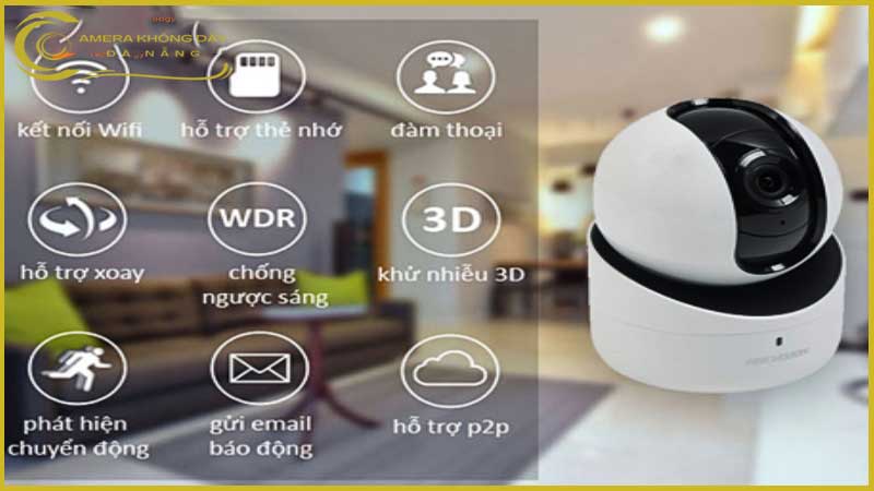 lap-camera-hikvision-co-tot-khong-2