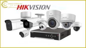 lap-camera-hikvision-co-tot-khong