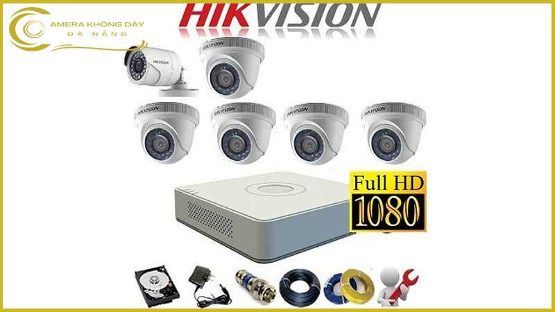lap-camera-hikvision-gia-re-2