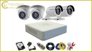 lap-camera-hikvision-gia-re