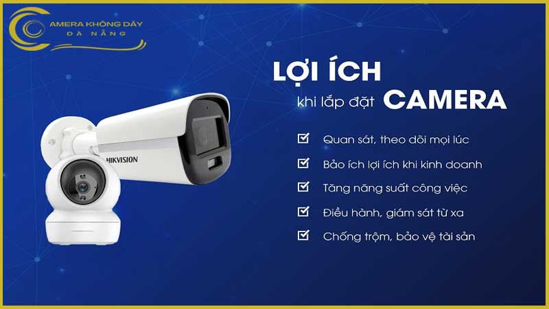 lap-camera-hikvision-gia-si-cho-gia-dinh-2