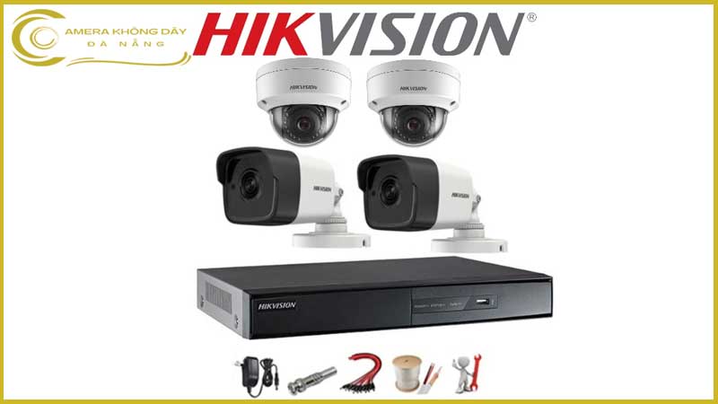 lap-camera-hikvision-tron-bo-gia-re-2