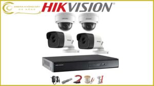 lap-camera-hikvision-tron-bo-gia-re