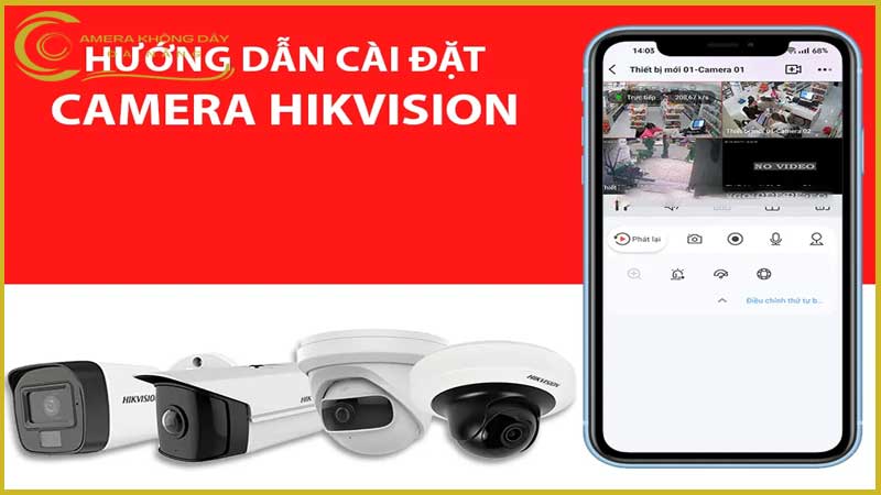 lap-camera-hikvision-tron-goi-gia-re-1