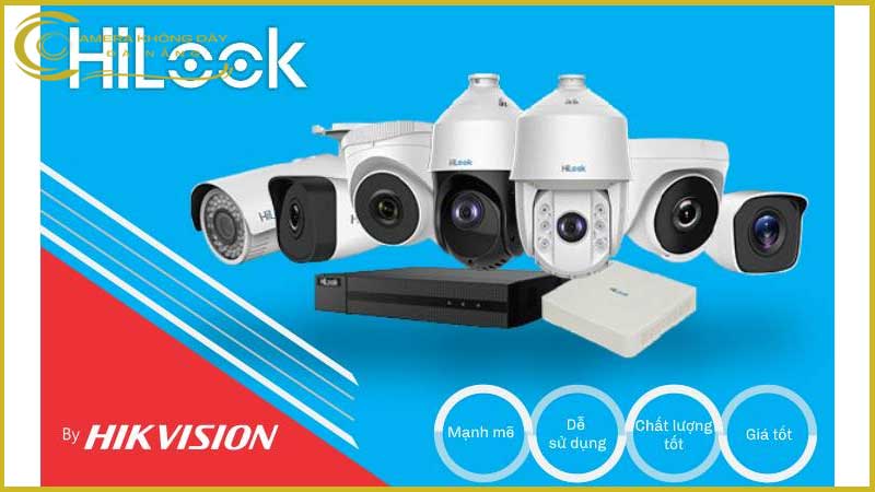 lap-camera-hilook-chinh-hang