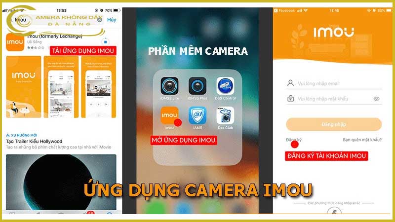 lap-camera-imou-chinh-hang-gia-re-1