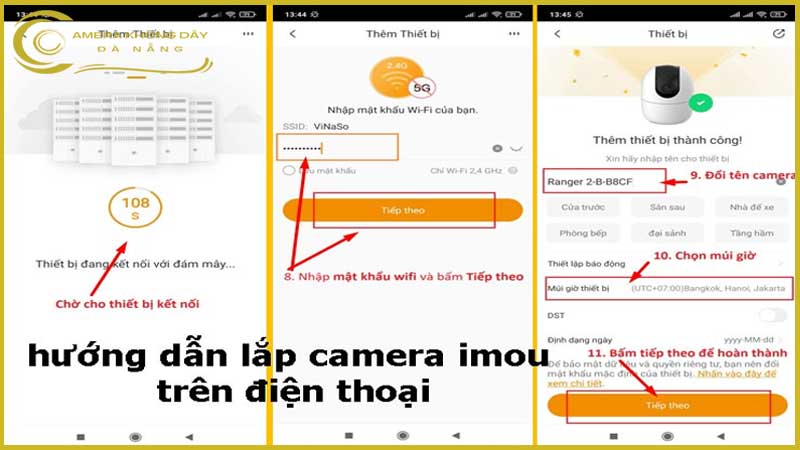 lap-camera-imou-chinh-hang-gia-re-2
