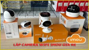 lap-camera-imou-chinh-hang-gia-re-3