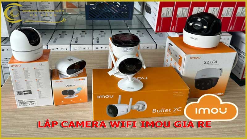 lap-camera-imou-chinh-hang-gia-re-3