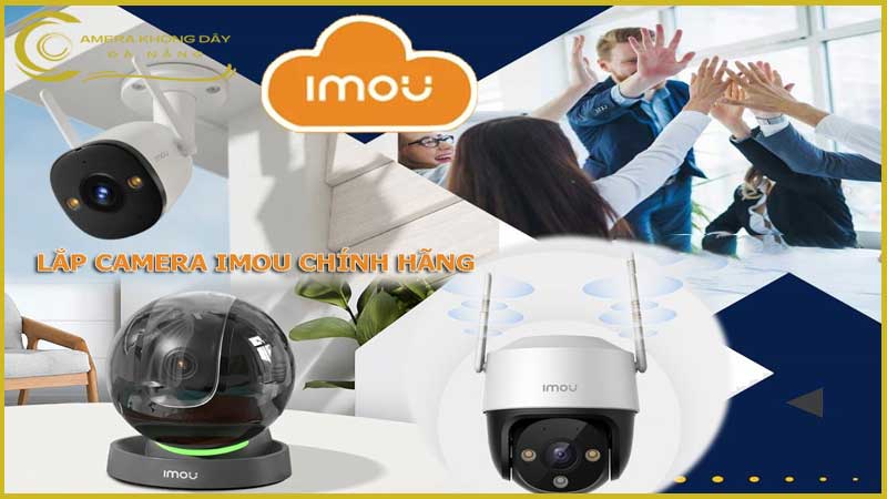 lap-camera-imou-chinh-hang-gia-re