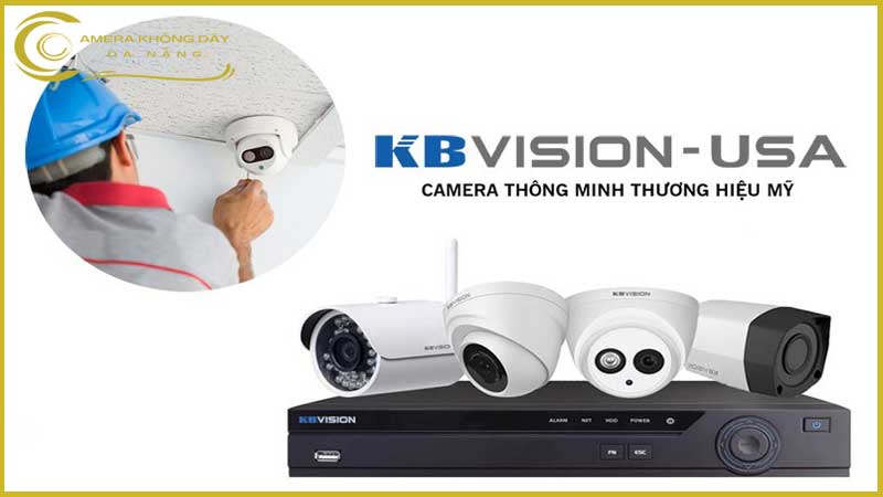 lap-camera-kbvision-3