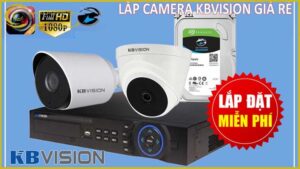 lap-camera-kbvision-gia-re-co-tot-khong