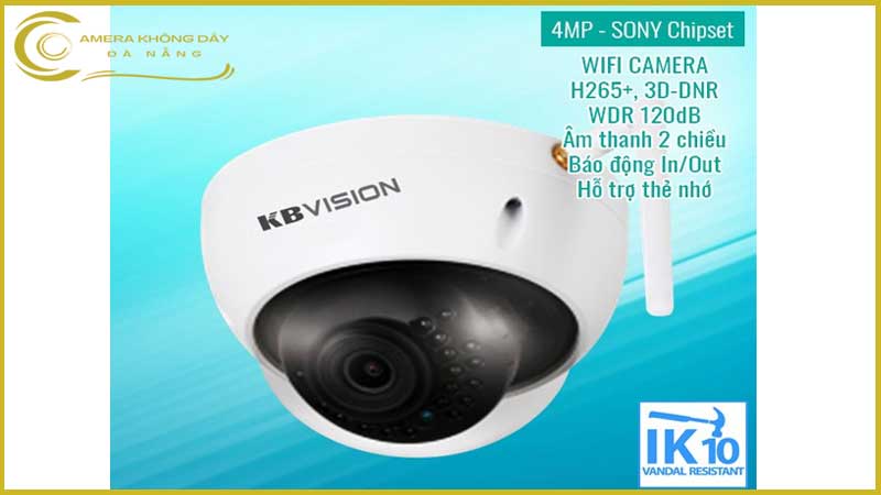 lap-camera-quan-sat-thuong-hieu-kbvision-3