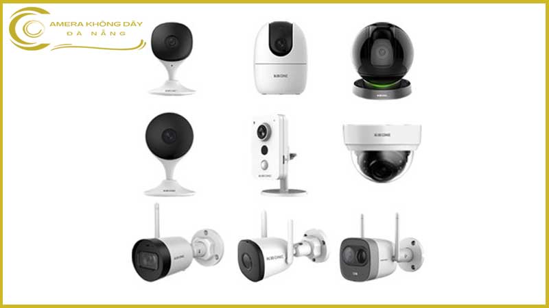 lap-camera-quan-sat-thuong-hieu-kbvision-4