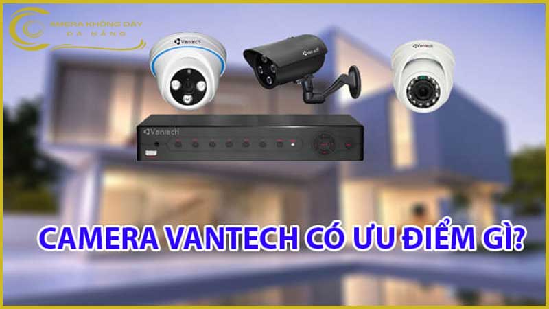 lap-camera-quan-sat-vantech-1