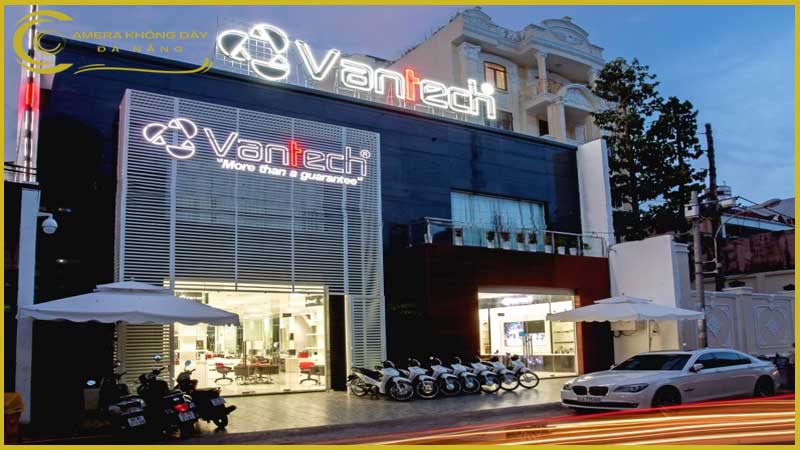 lap-camera-quan-sat-vantech