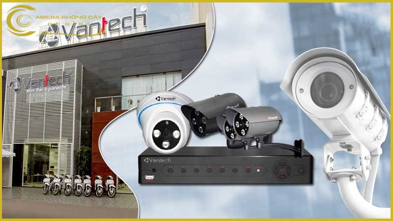 lap-camera-vantech-gia-re-co-tot-khong-1