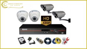 lap-camera-vantech-gia-re-co-tot-khong