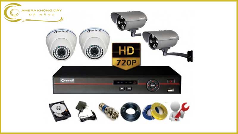 lap-camera-vantech-gia-re-co-tot-khong