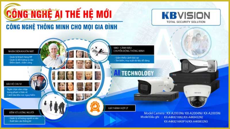 lap-dat-camera-an-ninh-khong-day-kbvision-1