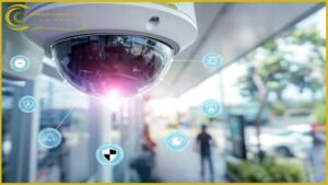 lap-dat-camera-an-ninh-khong-day-kbvision