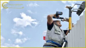 lap-dat-camera-cong-trinh-xay-dung-1