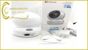 lap-dat-camera-ezviz-c6n-trong-nha-hay-ngoai-troi-3