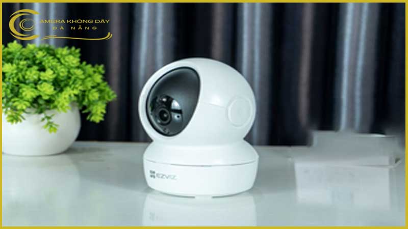 lap-dat-camera-ezviz-c6n-trong-nha-hay-ngoai-troi-4