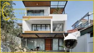 lap-dat-camera-ezviz-cs-c8w-o-vi-tri-tot-nhat-trong-ngoi-nha-1