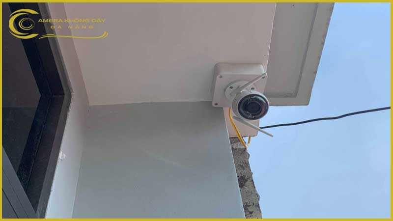 lap-dat-camera-ezviz-cs-c8w-o-vi-tri-tot-nhat-trong-ngoi-nha-5