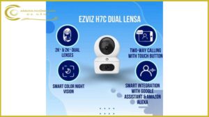 lap-dat-camera-ezviz-h7c-ngoai-troi-nhung-luu-y-quan-trong-1