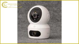 lap-dat-camera-ezviz-h7c-tai-nha-nhung-dieu-can-luu-y-1