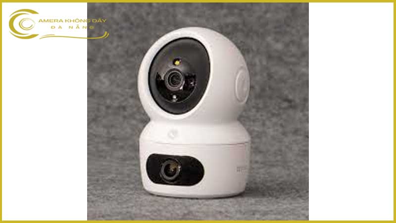 lap-dat-camera-ezviz-h7c-tai-nha-nhung-dieu-can-luu-y-1