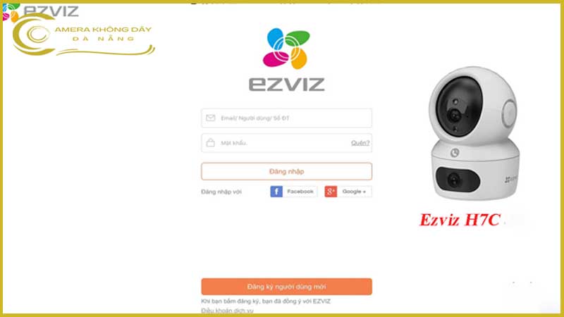 lap-dat-camera-ezviz-h7c-tai-nha-nhung-dieu-can-luu-y-2