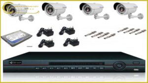lap-dat-camera-hang-vantech-gia-re-uy-tin-nhat-2