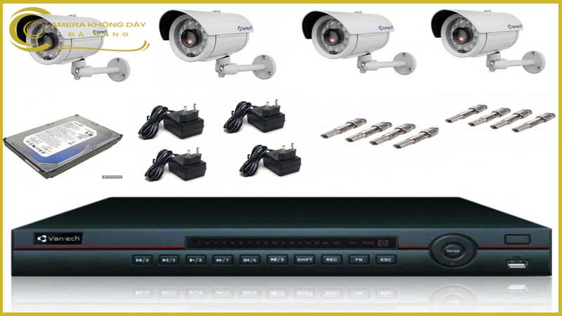 lap-dat-camera-hang-vantech-gia-re-uy-tin-nhat-2