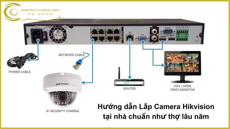 lap-dat-camera-hikvision-gia-re-cho-gia-dinh-1