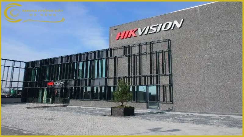 lap-dat-camera-hikvision-gia-re-cho-gia-dinh