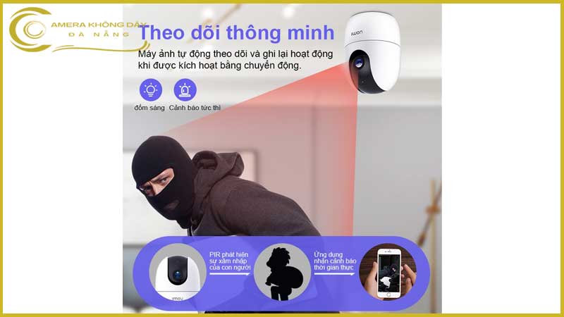 lap-dat-camera-imou-a32-trong-khuon-vien-san-vuon-2