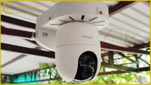 lap-dat-camera-imou-a32-trong-khuon-vien-san-vuon