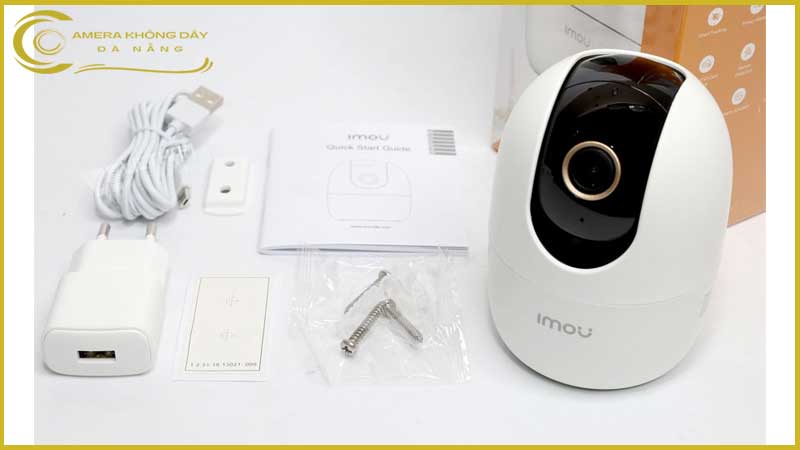 lap-dat-camera-imou-a32-trong-nha-hay-ngoai-troi-1