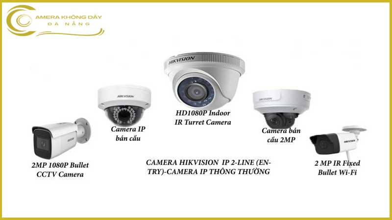 lap-dat-camera-ip-thuong-hieu-hikvision-gia-re-2
