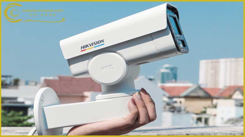 lap-dat-camera-ip-thuong-hieu-hikvision-gia-re