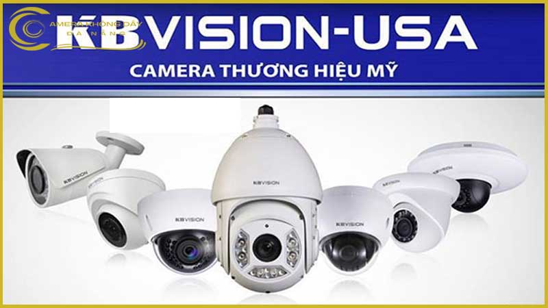 lap-dat-camera-ip-thuong-hieu-kbvision-gia-re-1