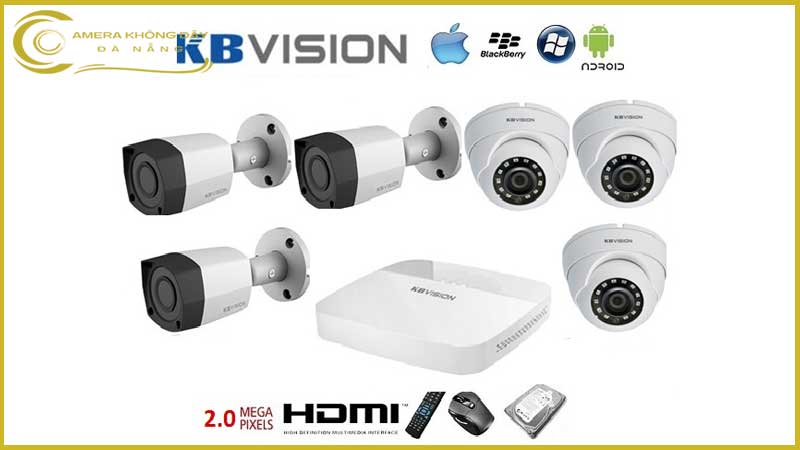 lap-dat-camera-ip-thuong-hieu-kbvision-gia-re-2