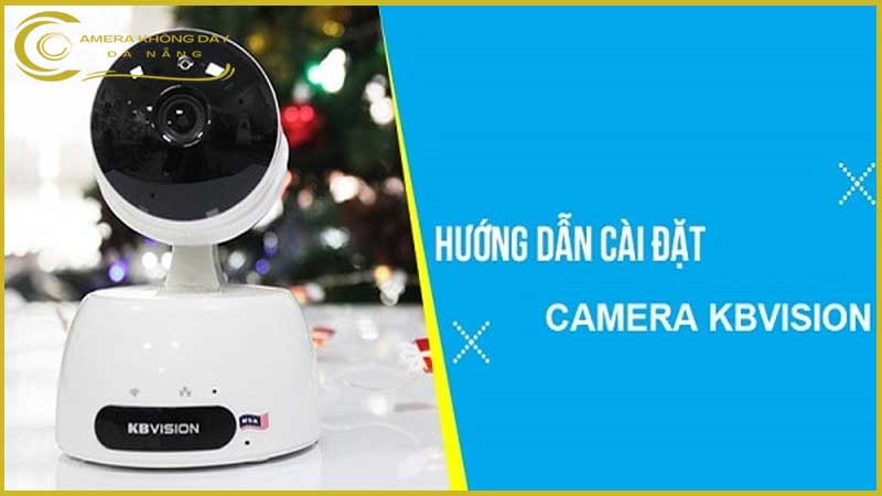 lap-dat-camera-ip-thuong-hieu-kbvision-gia-re-3