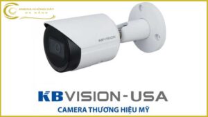 lap-dat-camera-ip-thuong-hieu-kbvision-gia-re