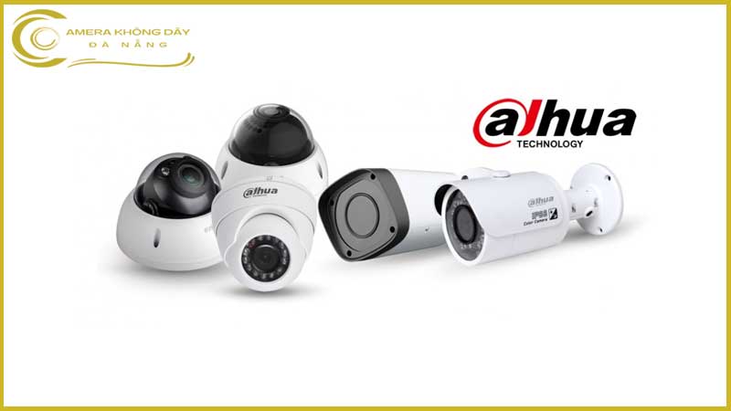 lap-dat-camera-quan-sat-dahua-3